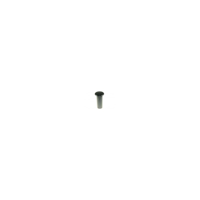 Bosch,Stopfen,Entsafter,MES25A0