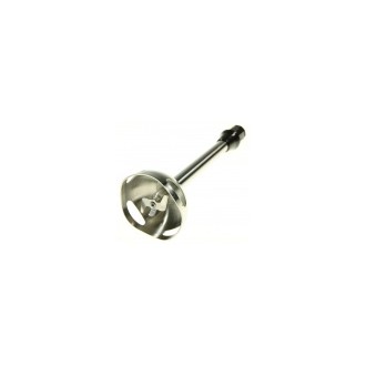 Bosch,Stabmixer,MS6CM6120,ErgoMixx,Ersatzteile,Mixstab