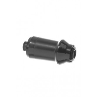 Bosch,Pumpe,Vakuumpumpe,Stabmixer,MS6CB61V1