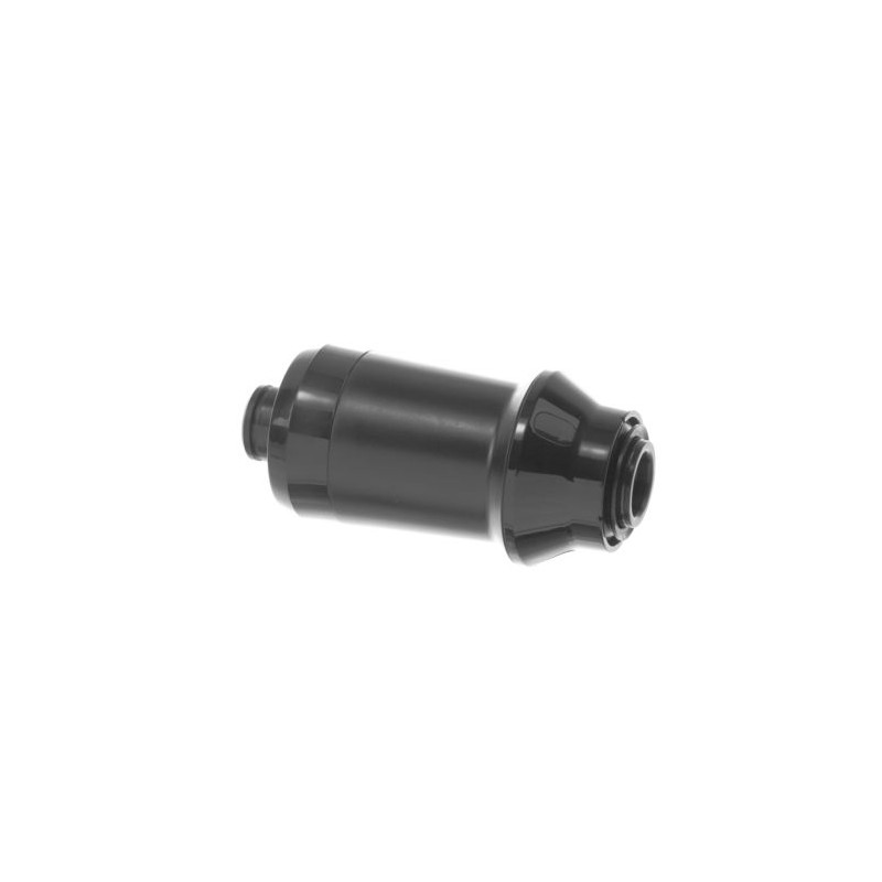 Bosch,Pumpe,Vakuumpumpe,Stabmixer,MS6CB61V1