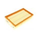 Bosch,Filter,Staubsauger,GAS35L