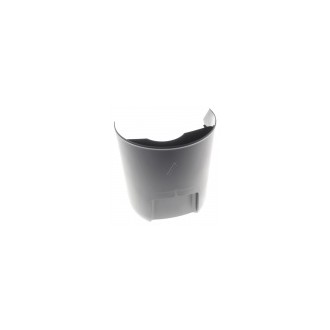 Bosch,Entsafter,Ersatzteile,MES4010,Behälter
