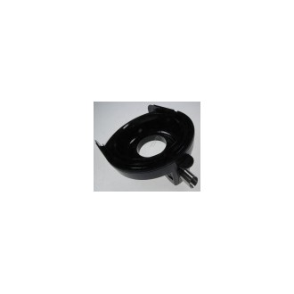 Bosch,Entsafter,Ersatzteile,Auslauf,MES4010
