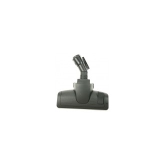 Bosch,Staubsaugerbürste,Ersatzteile,Staubsauger,BGL6LHY