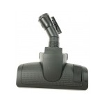 Bosch,Staubsaugerbürste,Ersatzteile,Staubsauger,BGL6LHY