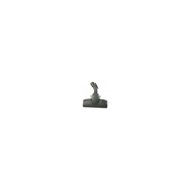 Bosch,Staubsaugerbürste,Ersatzteile,Staubsauger,BGL6LHY