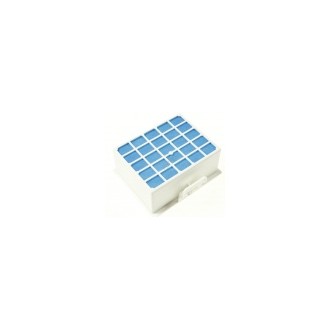 Bosch,Staubsauger,Ersatzfilter,BGL6LHYG