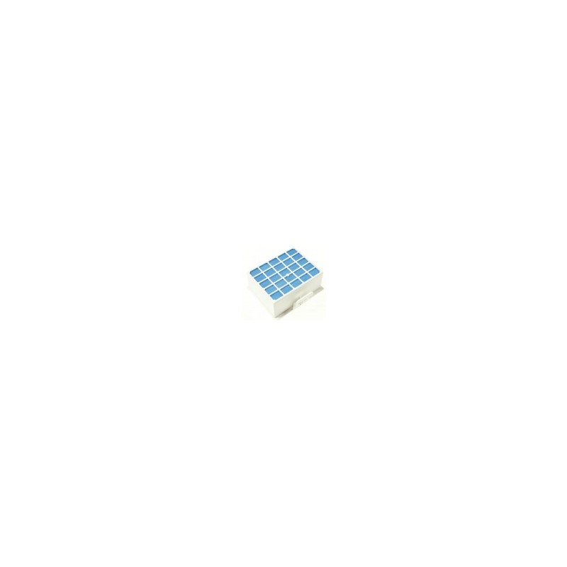 Bosch,Staubsauger,Ersatzfilter,BGL6LHYG