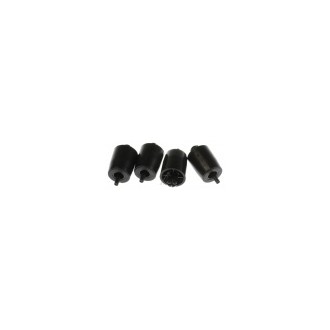 Panasonic,Ersatzteile,Mikrowelle,DS596MWPG,Fuss,Gummifü