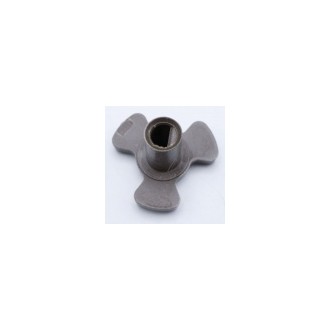 Sharp,Mitnehmer,Mikrowelle,Ersatzteile,R242INW