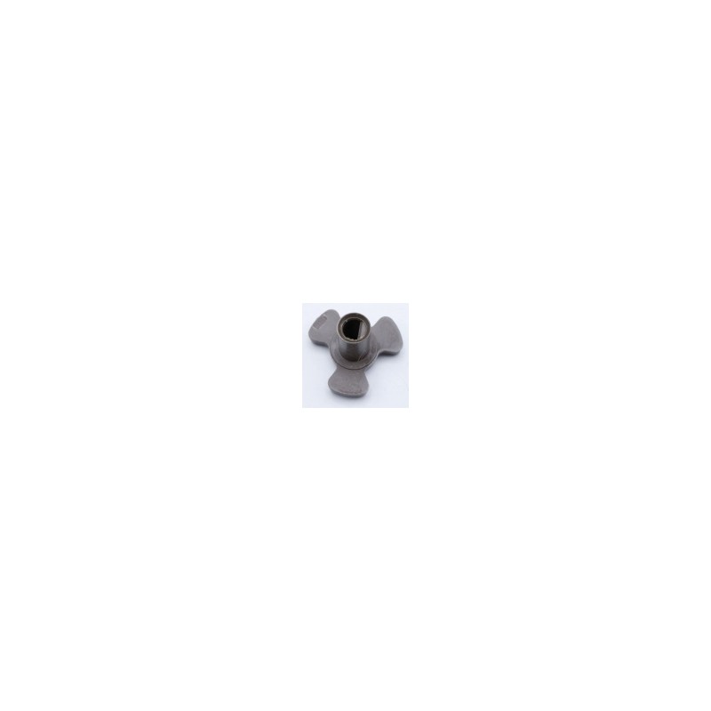 Sharp,Mitnehmer,Mikrowelle,Ersatzteile,R242INW
