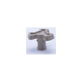 Pansonic,Mikrowelle,NN-E20JWMWPG,Ersatzteile,Koppler,Gl