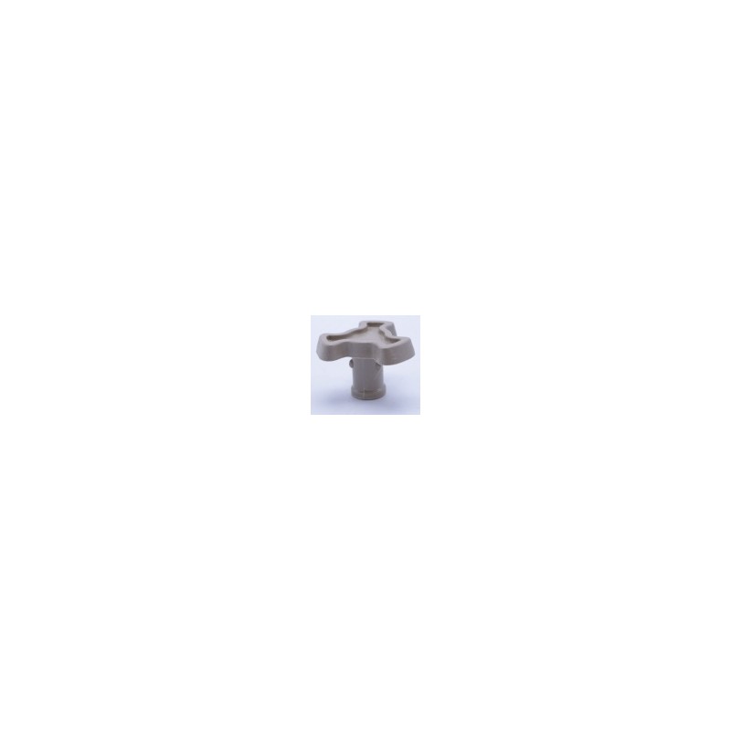 Pansonic,Mikrowelle,NN-E20JWMWPG,Ersatzteile,Koppler,Gl