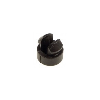 Panasonic,Mikrowelle,NN-E20JWMWPG,Ersatzteile,Gummifuss