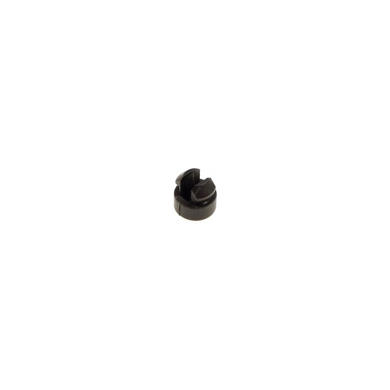 Panasonic,Mikrowelle,NN-E20JWMWPG,Ersatzteile,Gummifuss