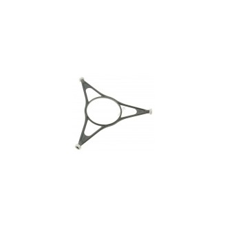 Bauknecht,Drehring,Halterung,Drehteller,MW95WS