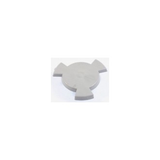 Bauiknecht,Ersatzteile,Mikrowelle,MW95WS,Mitnehmer,