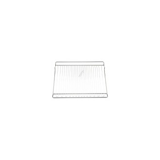 Bosch,Glasschale,Mikkrowelle,COA565GS0,Ersatzteile