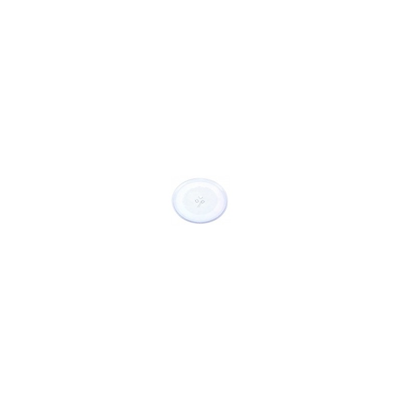 Candy,Drehteller,Mikrowelle,Ersatzteile,CMXG20DR