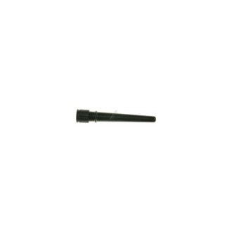 De-Longhi,Espressomaschine,EC9335,Specialista,Ersatztei