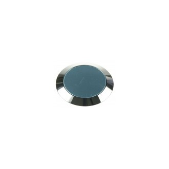 De-Longhi,Espressomaschine,EC9335,Specialista,Ersatztei