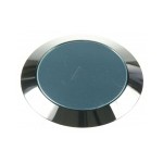 De-Longhi,Espressomaschine,EC9335,Specialista,Ersatztei