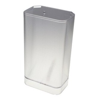 De-Longhi Nespresso Wassertank  Ersatzteile
