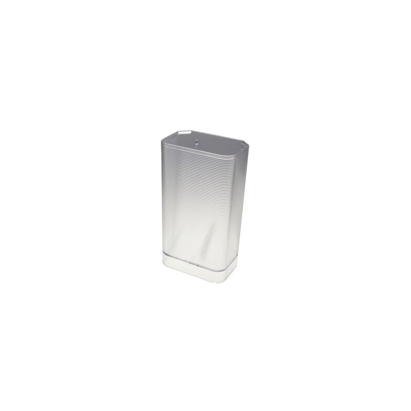 De-Longhi Nespresso Wassertank  Ersatzteile