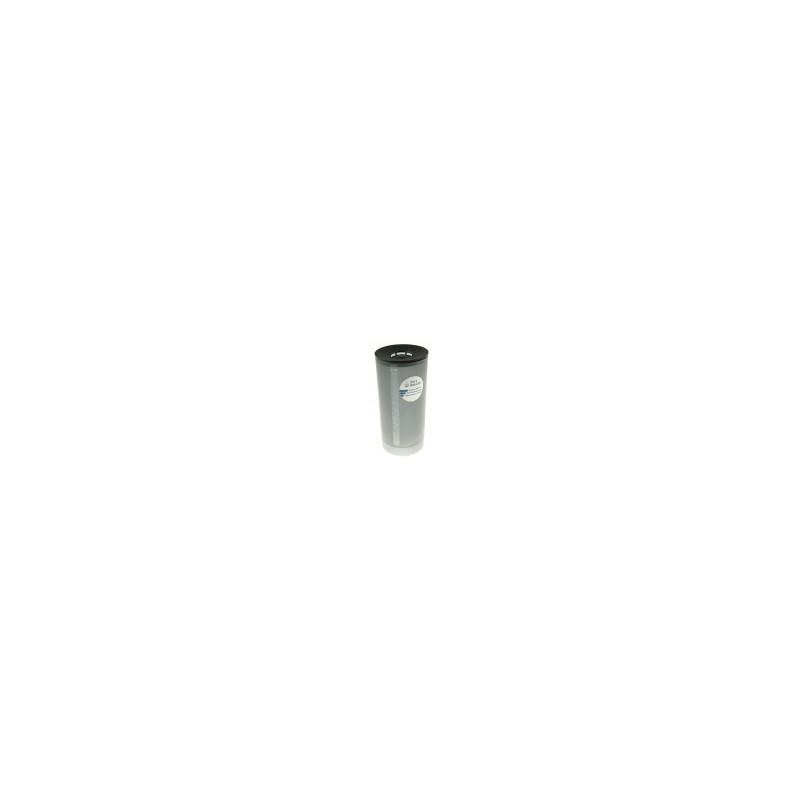 Bosch,Wassertank,Ersatzteile,Kaffeemaschine,TKA6A643