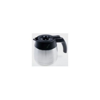 Bosch,Thermoskanne,Kaffeemaschine,TKA6A683,Ersatzteile