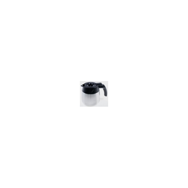 Bosch,Thermoskanne,Kaffeemaschine,TKA6A683,Ersatzteile
