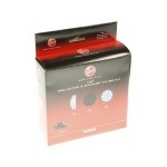 Hoover,Chorus,Staubsauger,Ersatzteile,Filter,
