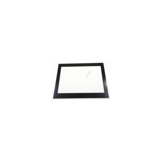 Ignis,Backofen,Türe,Glas,Innen,AKS2000IX