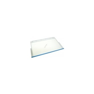 Bosch Kühlschrank Glasplatte