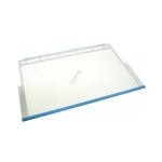 Bosch Kühlschrank Glasplatte