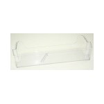 Samsung,Seitenfach,Kühlschrank,RS7568THCSP