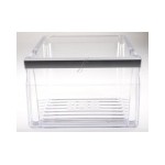 Samsung,Gemüseschublade,Side,by,Side,RS7568THCSP Ersatz