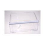 Samsung,Gemüseschublade,oben,Kühlschrank,RS7568THCSP