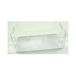 Samsung,Türfach,Gefrierfach,unten,RS7568THCSP