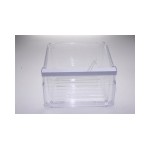Samsung,Schublade,Kühlschrank,RS7568THCSP,Ersatzteilele