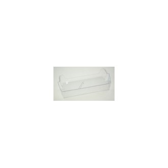 Samsung,Kühlschrank,Ablage,Seitenfach,RS7568THCSP