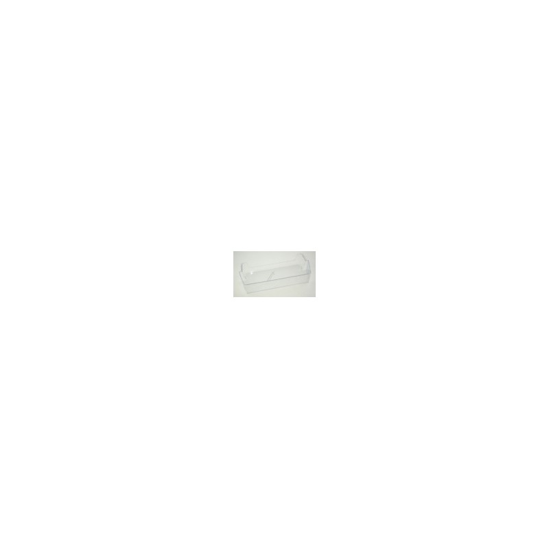 Samsung,Kühlschrank,Ablage,Seitenfach,RS7568THCSP