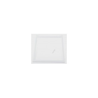 Samsung,Glasplatte,Kühlschrank,RS7568THCSP