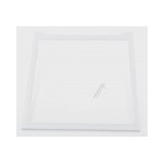 Samsung,Glasplatte,Kühlschrank,RS7568THCSP