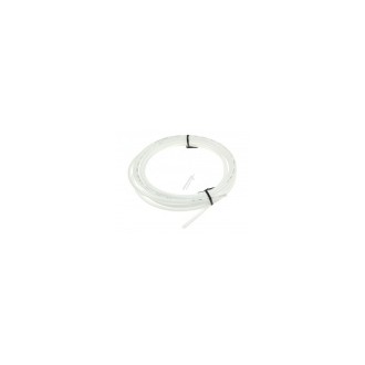 Samsung,Einlaufschlauch,Kühlschrank,RS7568THCSP
