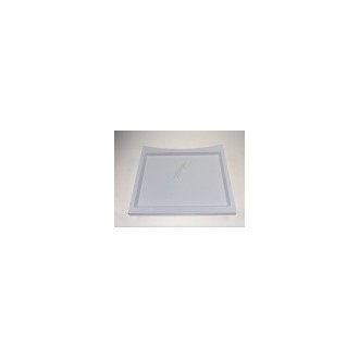 Samsung,Glastablar,Kühlschrank,Ersatzteile,RS7568THCSP