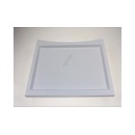 Samsung,Glastablar,Kühlschrank,Ersatzteile,RS7568THCSP