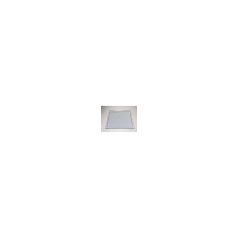 Samsung,Glastablar,Kühlschrank,Ersatzteile,RS7568THCSP