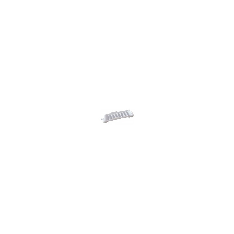 Samsung,Eiswüfelschale,Kühlschrank,Side-by-Side,RS7568T