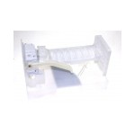 Samsung,Eiswüfelbereiter,Kühlschrak,RS7568THCSP